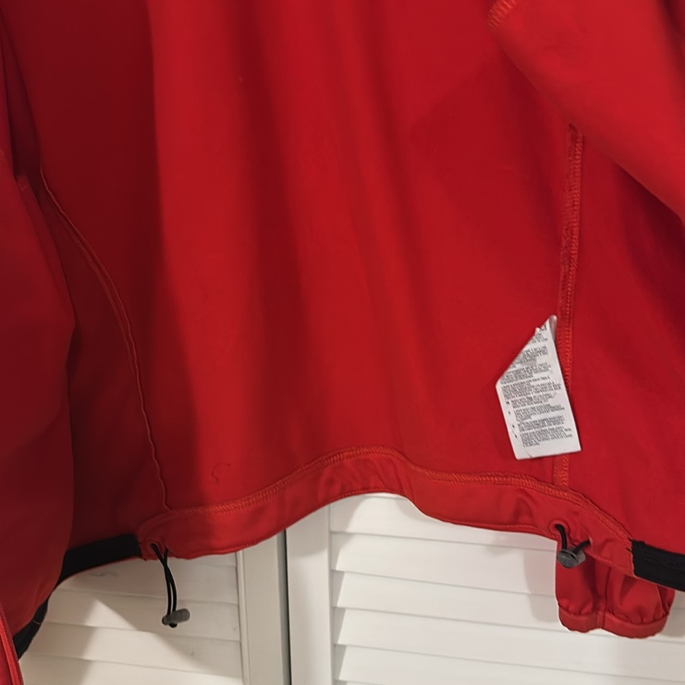 PUMA Women’s Training Jacket - Picture 4 of 7
